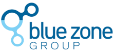 UVS Group