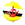 Brunei