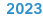 2023