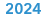 2024
