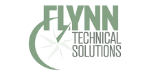 Flynn Technical Solutions