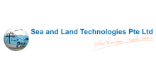 Sea and Land Technologies