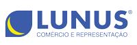 Lunus Comércio e Representação LTDA