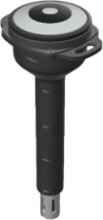 OceanSense Buoy