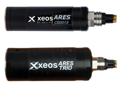 Ares
